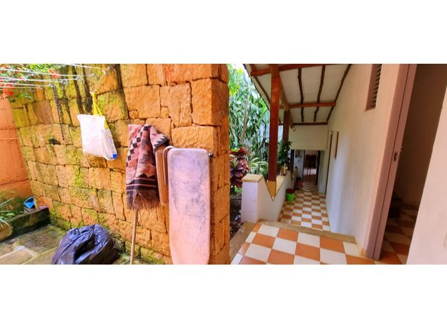 place photo 80