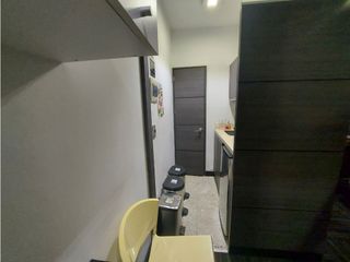 Foto 16 de Oficinas en venta en Medellín sector Suramericana