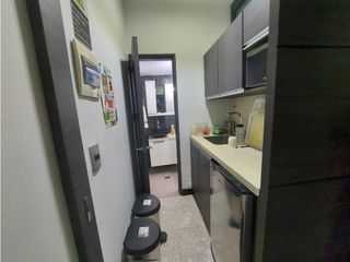Foto 15 de Oficinas en venta en Medellín sector Suramericana
