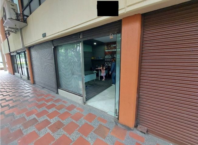 place photo 19
