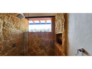 Foto 46 de Casa Santorini Barichara Sector Bagarí Abierto