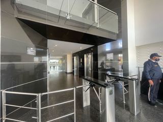 Foto 20 de RENTO ESPACIOSA OFICINA EN El NORTE CON UBICACIÓN ESTRATÉGICA