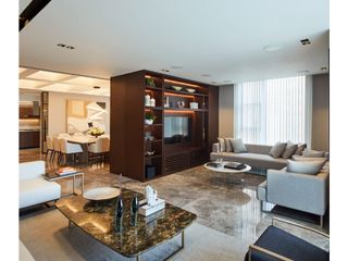 Foto 4 de Se vende apto de lujo en el golf barranquilla