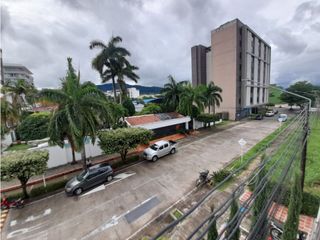 Foto 10 de SE ARRIENDA PLAZOLETA EN TERCER PISO EN YOPAL