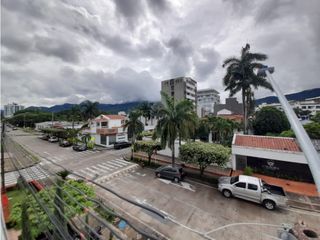 Foto 9 de SE ARRIENDA PLAZOLETA EN TERCER PISO EN YOPAL