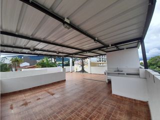 Foto 2 de SE ARRIENDA PLAZOLETA EN TERCER PISO EN YOPAL