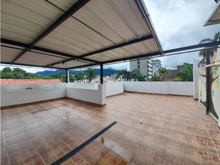 Foto 3 de SE ARRIENDA PLAZOLETA EN TERCER PISO EN YOPAL