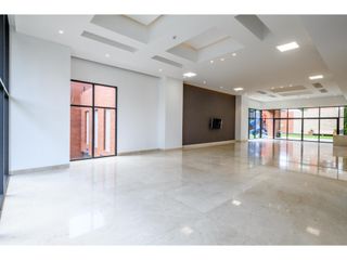 Foto 27 de SE VENDE APARTAMENTO AMOBLADO NUEVO BARRIO EL GOLF DE BARRANQUILLA