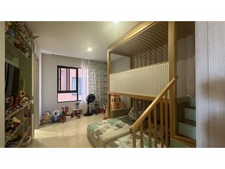 Foto 23 de SE VENDE APARTAMENTO AMOBLADO NUEVO BARRIO EL GOLF DE BARRANQUILLA