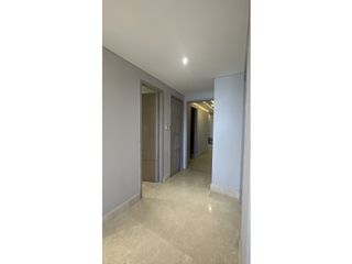 Foto 15 de SE VENDE APARTAMENTO AMOBLADO NUEVO BARRIO EL GOLF DE BARRANQUILLA