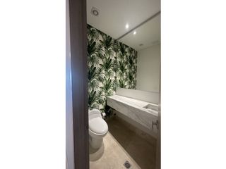 Foto 16 de SE VENDE APARTAMENTO AMOBLADO NUEVO BARRIO EL GOLF DE BARRANQUILLA