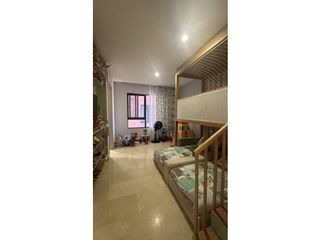 Foto 21 de SE VENDE APARTAMENTO AMOBLADO NUEVO BARRIO EL GOLF DE BARRANQUILLA