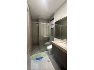 Foto 24 de SE VENDE APARTAMENTO AMOBLADO NUEVO BARRIO EL GOLF DE BARRANQUILLA