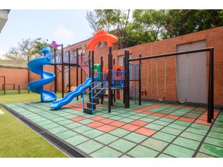 Foto 34 de SE VENDE APARTAMENTO AMOBLADO NUEVO BARRIO EL GOLF DE BARRANQUILLA