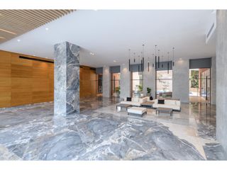 Foto 29 de SE VENDE APARTAMENTO AMOBLADO NUEVO BARRIO EL GOLF DE BARRANQUILLA