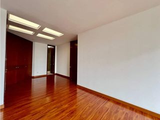 Apartamento para arriendo en Rosales