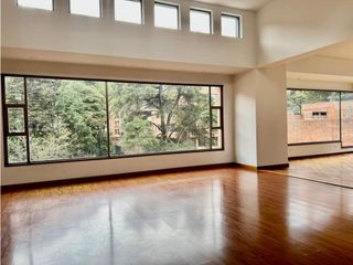 Apartamento para arriendo en Rosales