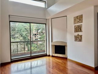 Apartamento para arriendo en Rosales