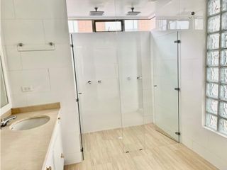 Apartamento para arriendo en Rosales