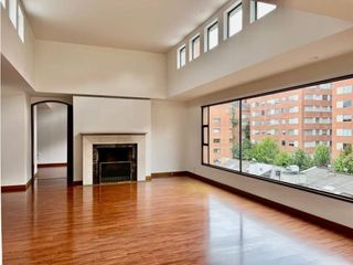 Apartamento para arriendo en Rosales