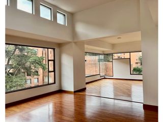 Apartamento para arriendo en Rosales