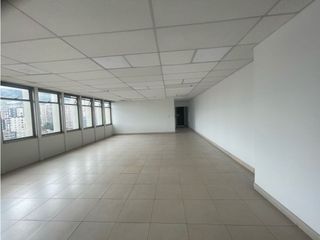 Foto 2 de RENTO OFICINA EN EL CENTRO DE BOGOTÀ EN PRESTIGIOSO EDIFI