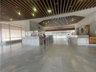 Foto 17 de RENTO OFICINA EN EL CENTRO DE BOGOTÀ EN PRESTIGIOSO EDIFI