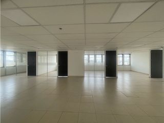Foto 9 de RENTO OFICINA EN EL CENTRO DE BOGOTÀ EN PRESTIGIOSO EDIFI