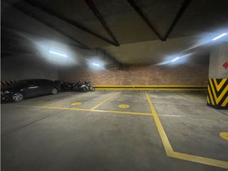 Foto 18 de RENTO OFICINA EN EL CENTRO DE BOGOTÀ EN PRESTIGIOSO EDIFI