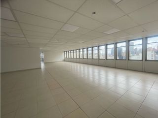 Foto 14 de RENTO OFICINA EN EL CENTRO DE BOGOTÀ EN PRESTIGIOSO EDIFI