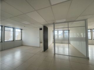 Foto 7 de RENTO OFICINA EN EL CENTRO DE BOGOTÀ EN PRESTIGIOSO EDIFI