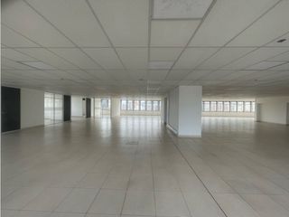 Foto 8 de RENTO OFICINA EN EL CENTRO DE BOGOTÀ EN PRESTIGIOSO EDIFI