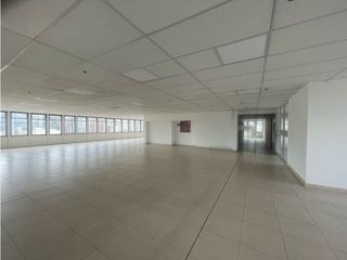 Foto 5 de RENTO OFICINA EN EL CENTRO DE BOGOTÀ EN PRESTIGIOSO EDIFI
