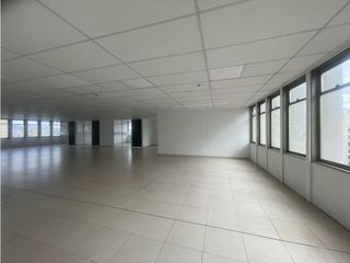 Foto 10 de RENTO OFICINA EN EL CENTRO DE BOGOTÀ EN PRESTIGIOSO EDIFI