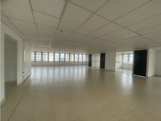 Foto 12 de RENTO OFICINA EN EL CENTRO DE BOGOTÀ EN PRESTIGIOSO EDIFI