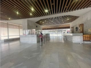 Foto 16 de RENTO OFICINA EN EL CENTRO DE BOGOTÀ EN PRESTIGIOSO EDIFI