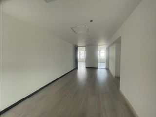 Foto 18 de VENDO RENTO OFICINA EN EL CENTRO EN PRESTIGIOSO EDIFICIO