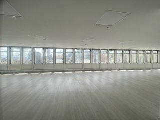 Foto 25 de VENDO RENTO OFICINA EN EL CENTRO EN PRESTIGIOSO EDIFICIO