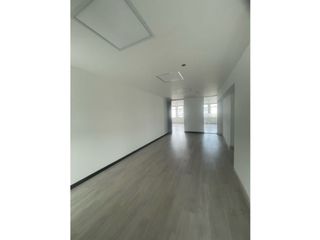 Foto 19 de VENDO RENTO OFICINA EN EL CENTRO EN PRESTIGIOSO EDIFICIO