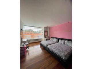 Foto 15 de VENDO HERMOSO APARTAMENTO EN BOSQUES DEL MARQUÉS