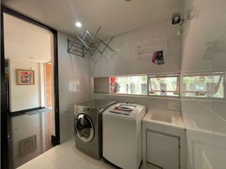 Foto 28 de VENDO HERMOSO APARTAMENTO EN BOSQUES DEL MARQUÉS
