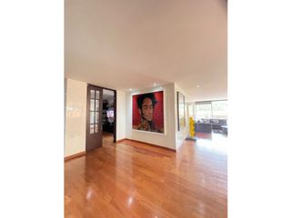 Foto 11 de VENDO HERMOSO APARTAMENTO EN BOSQUES DEL MARQUÉS