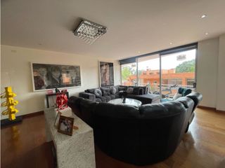 Foto 5 de VENDO HERMOSO APARTAMENTO EN BOSQUES DEL MARQUÉS