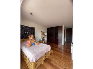 Foto 16 de VENDO HERMOSO APARTAMENTO EN BOSQUES DEL MARQUÉS