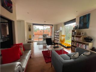 Foto 3 de VENDO HERMOSO APARTAMENTO EN BOSQUES DEL MARQUÉS