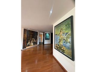 Foto 20 de VENDO HERMOSO APARTAMENTO EN BOSQUES DEL MARQUÉS