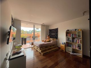 Foto 18 de VENDO HERMOSO APARTAMENTO EN BOSQUES DEL MARQUÉS