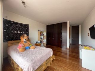 Foto 17 de VENDO HERMOSO APARTAMENTO EN BOSQUES DEL MARQUÉS