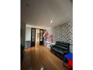 Foto 19 de VENDO HERMOSO APARTAMENTO EN BOSQUES DEL MARQUÉS