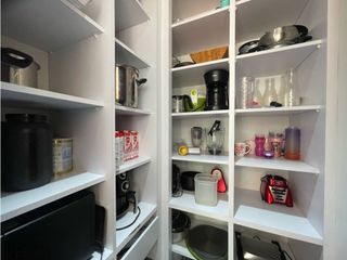 Foto 29 de VENDO HERMOSO APARTAMENTO EN BOSQUES DEL MARQUÉS